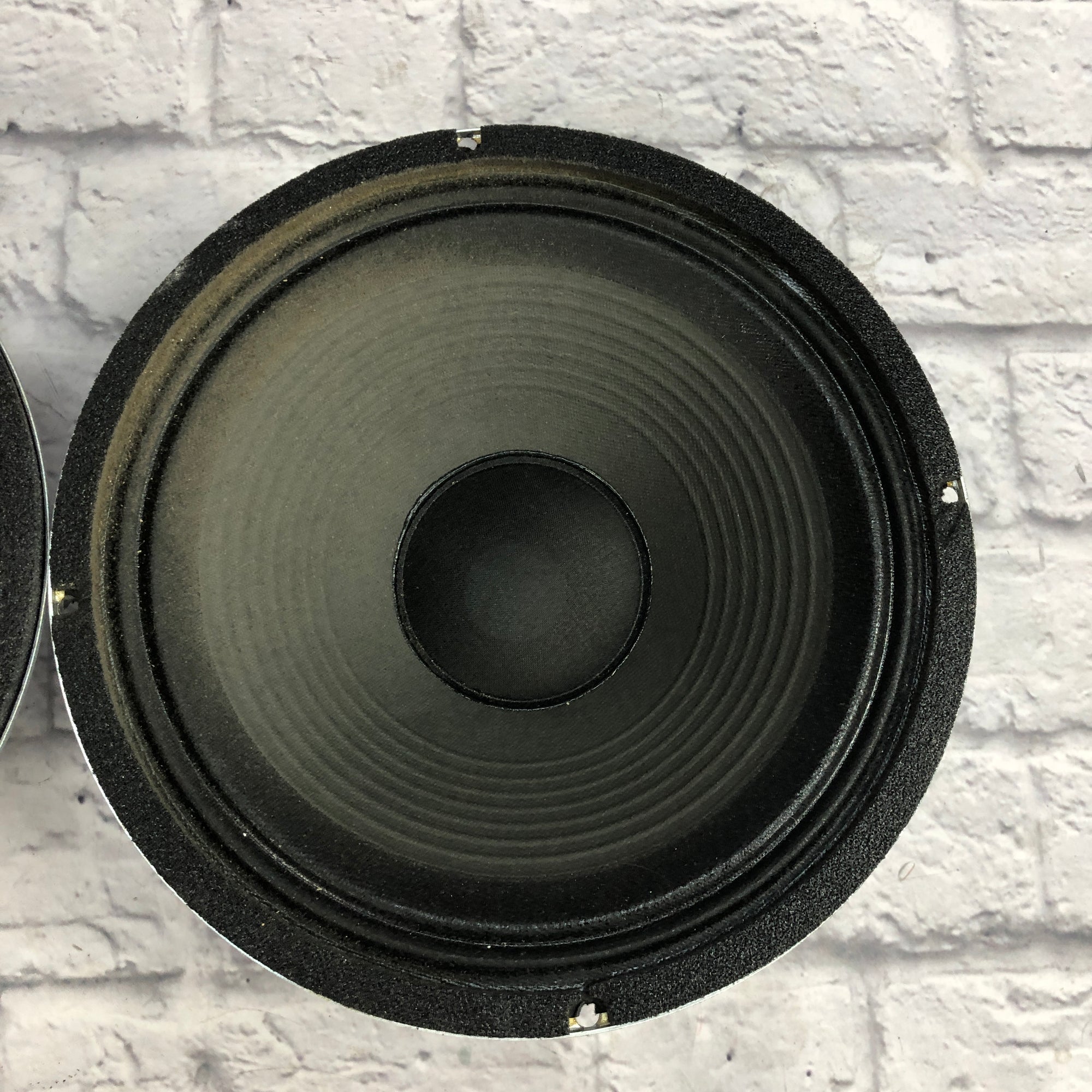 Celestion G12K-85 16ohm England Speaker Pair