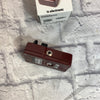 TC Electronic MojoMojo Overdrive pedal
