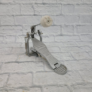 SP Sound Percussion Single Kick Drum Pedal