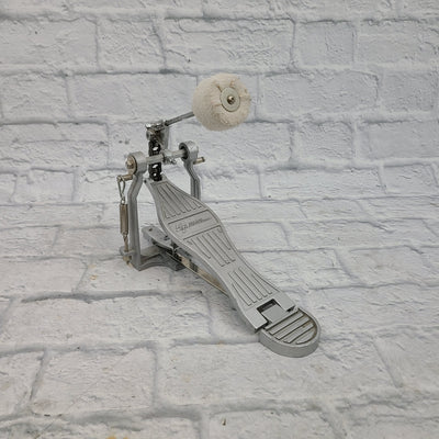 SP Sound Percussion Single Kick Drum Pedal