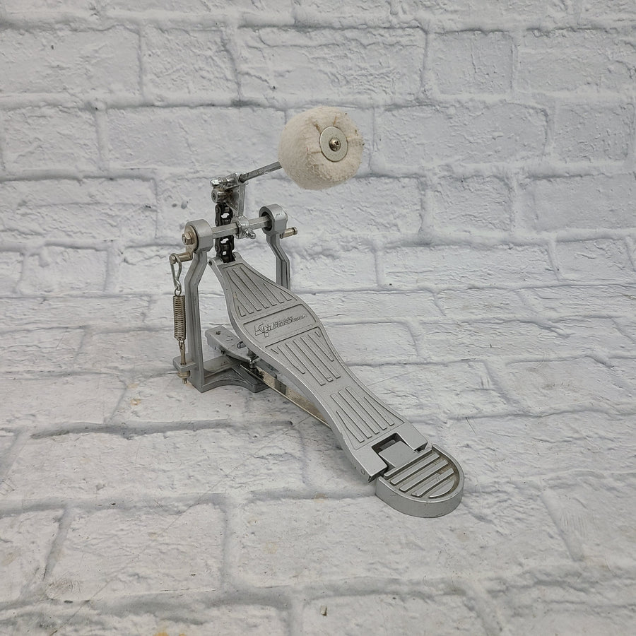SP Sound Percussion Single Kick Drum Pedal