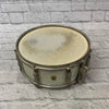 WFL Ludwig White Marine Pearl Super Classic Buddy Rich 14 x 5.5 Snare
