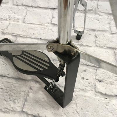 Percussion Plus Hi-Hat Stand