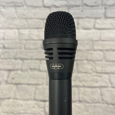 CAD E-1000 Microphone