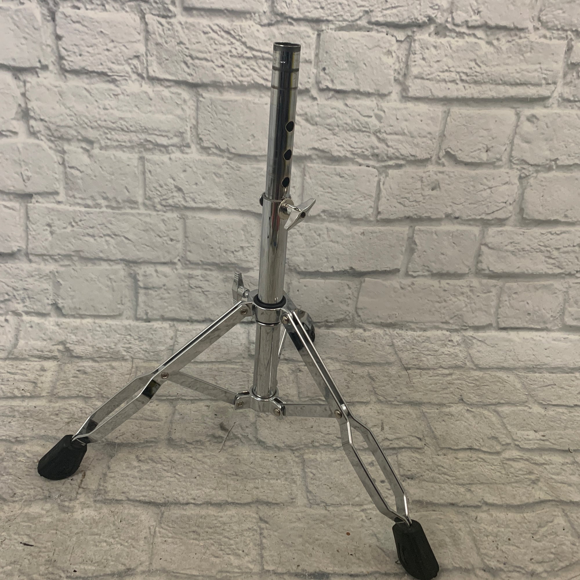 SP Sound Percussion Medium-Weight Drum Throne Base