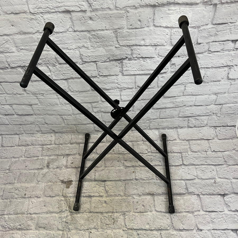 KMD Keyboard Stands