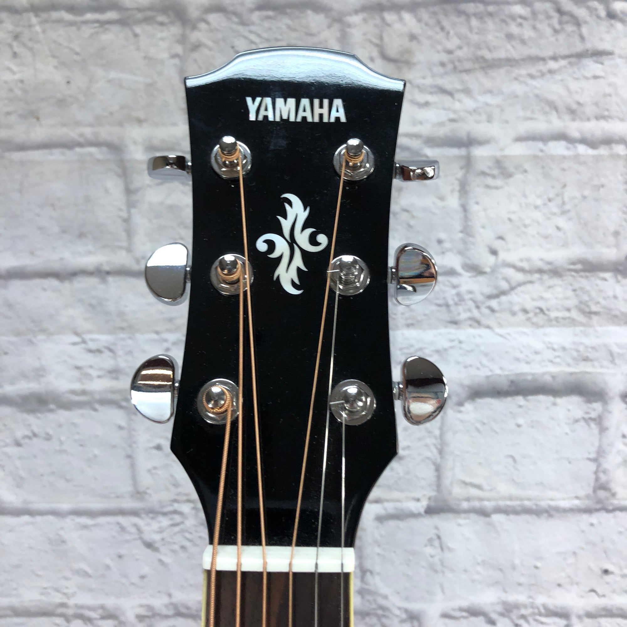 No Name Electric Guitar Gig Bag