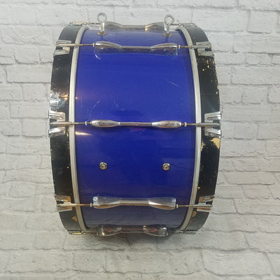Pearl Marching 28" Bass Drum