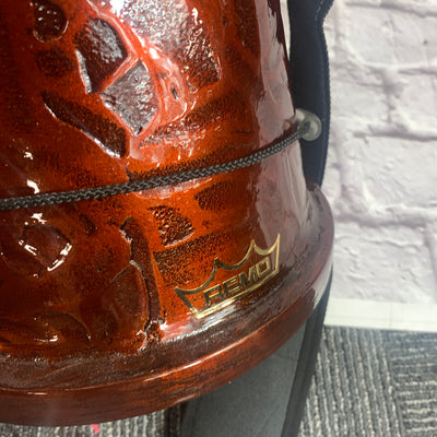 Remo Djembe 10"
