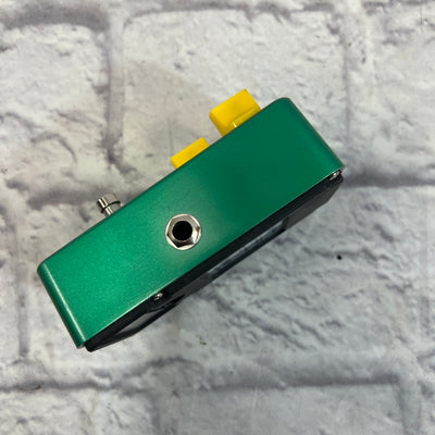 Joyo Vintage Overdrive Pedal