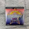 Curt Mangan 90832 Medium Mandolin Strings