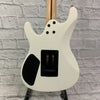Ibanez GSA 60 Electric Guitar