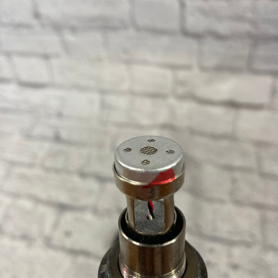 Audio Technica C-87 MK II Japanese Condenser Microphone As-Is