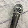 Samson Q4 Dynamic Vocal Microphone