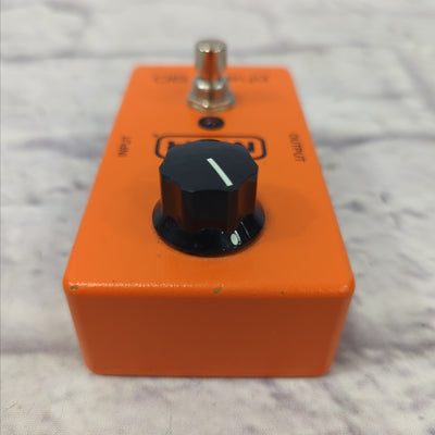 MXR M101 Phase 90 Phaser