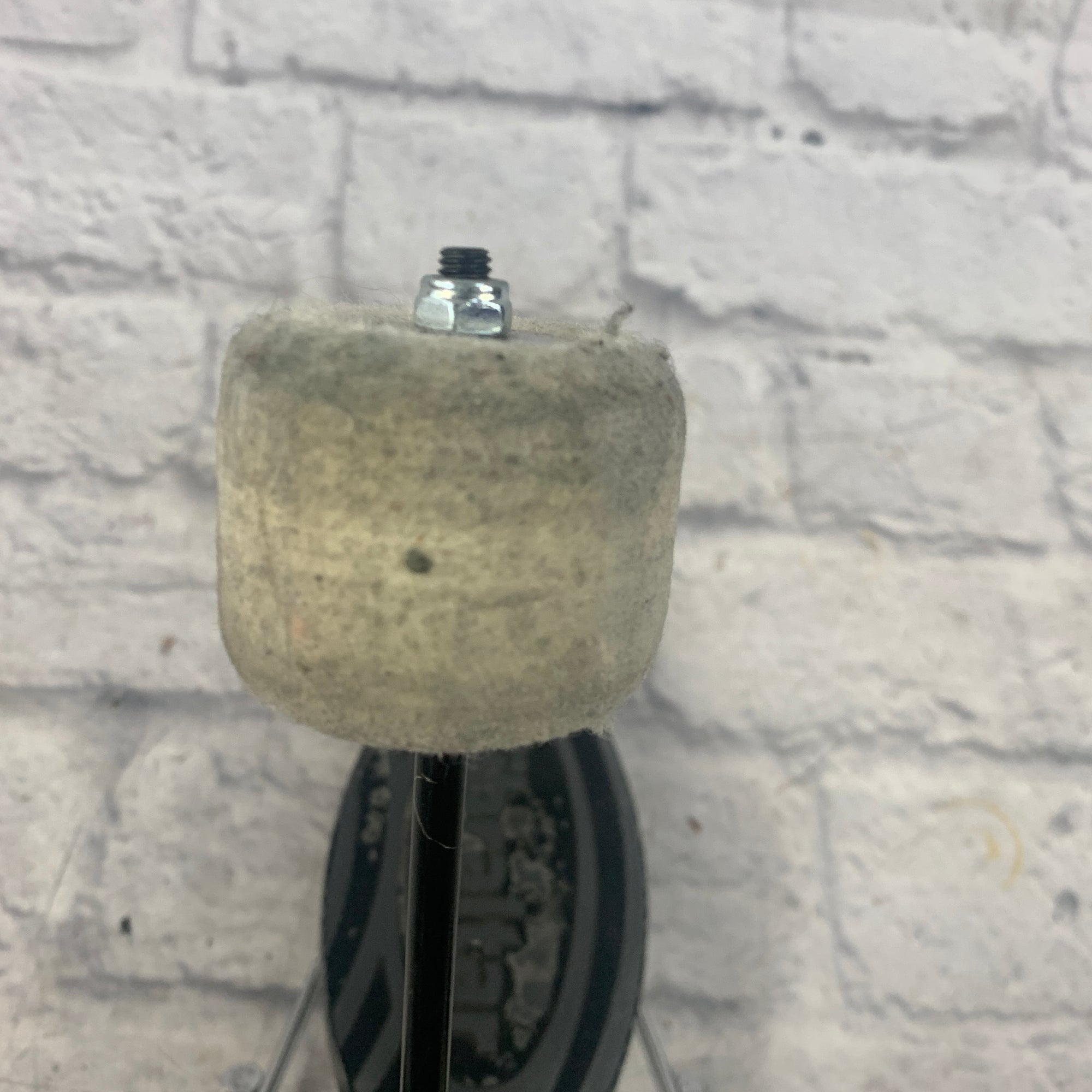 Gibraltar Single Kick Drum Pedal