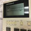 Roland TR505 Drum Machine