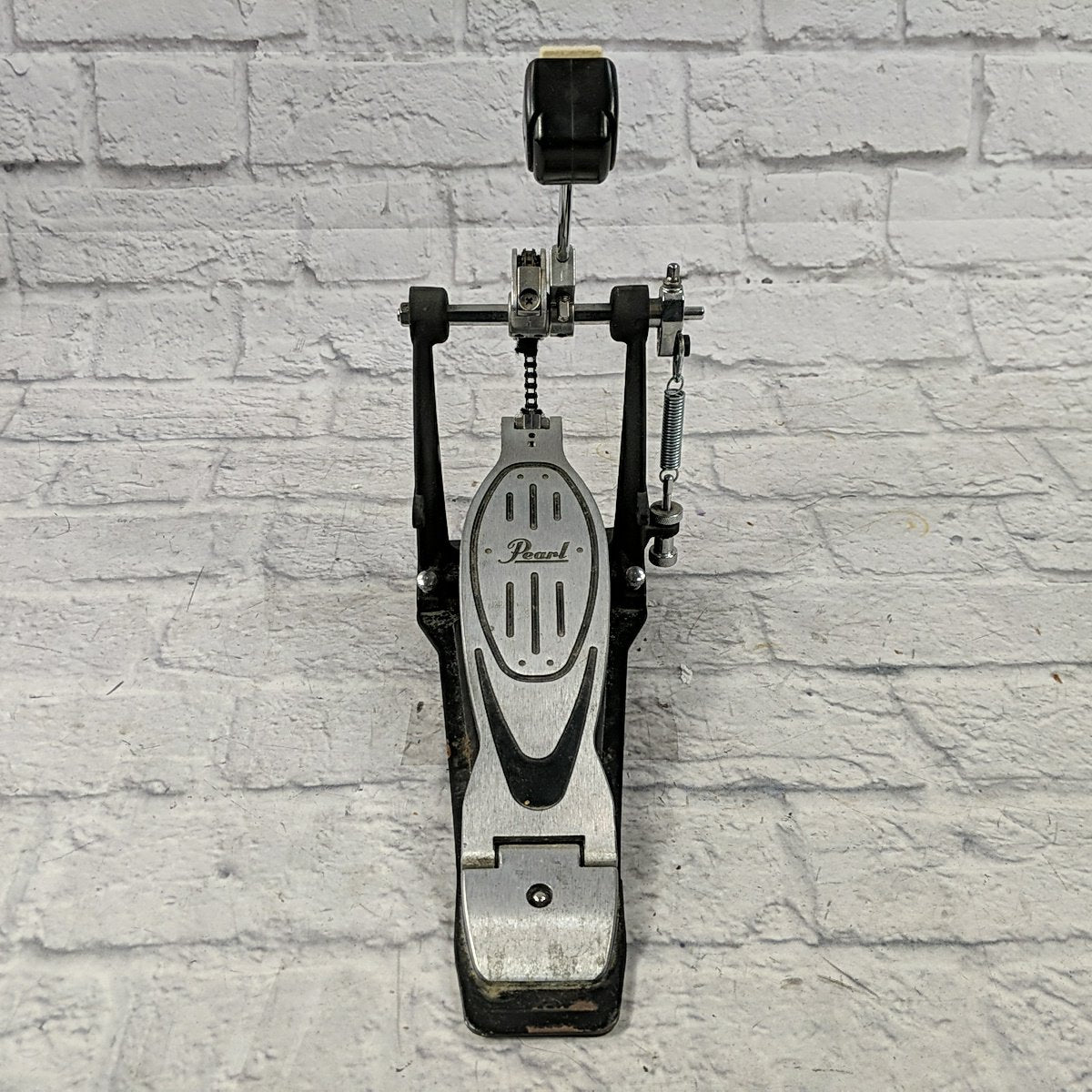 Pearl Kick Pedal
