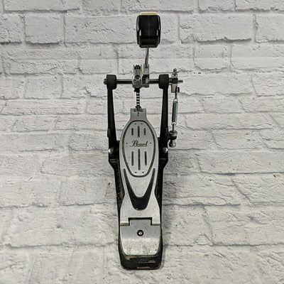 Pearl Kick Pedal