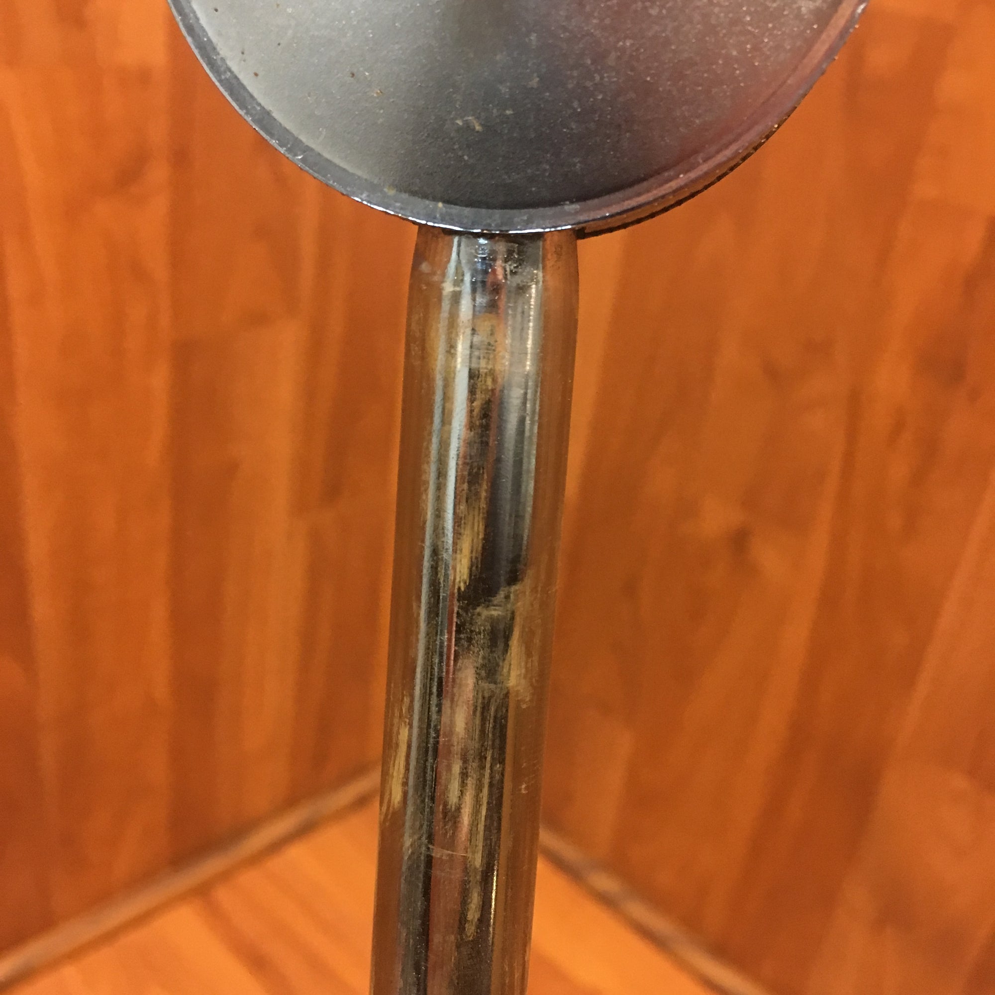 Slingerland Vintage Snare Stand
