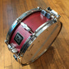 Sonor 14in Force 2001 Snare Drum