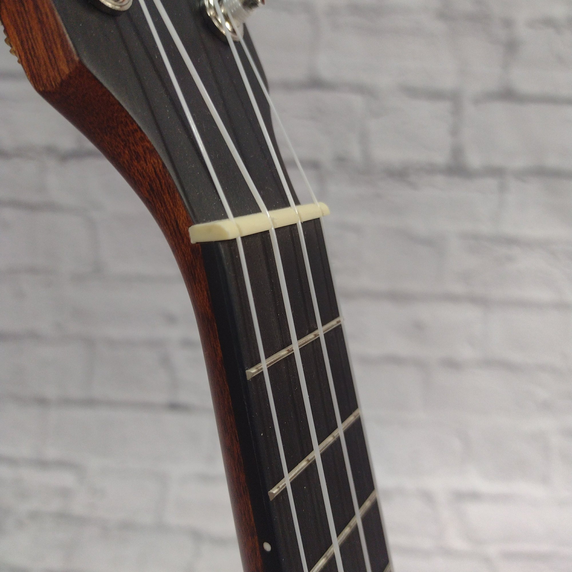 Breedlove EX S Concert BO CE Ukulele