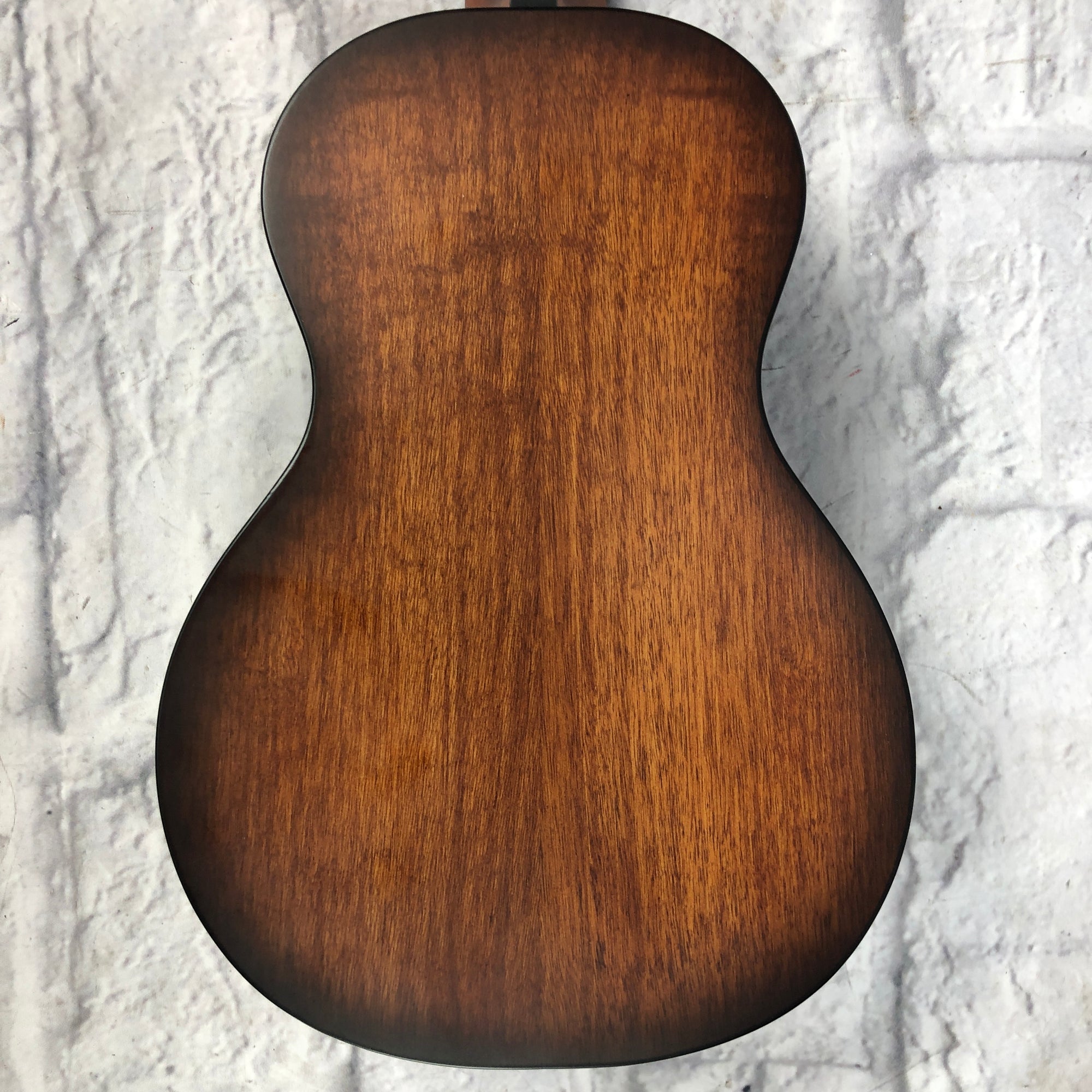 Breedlove Pursuit Ex CU BO Ukulele