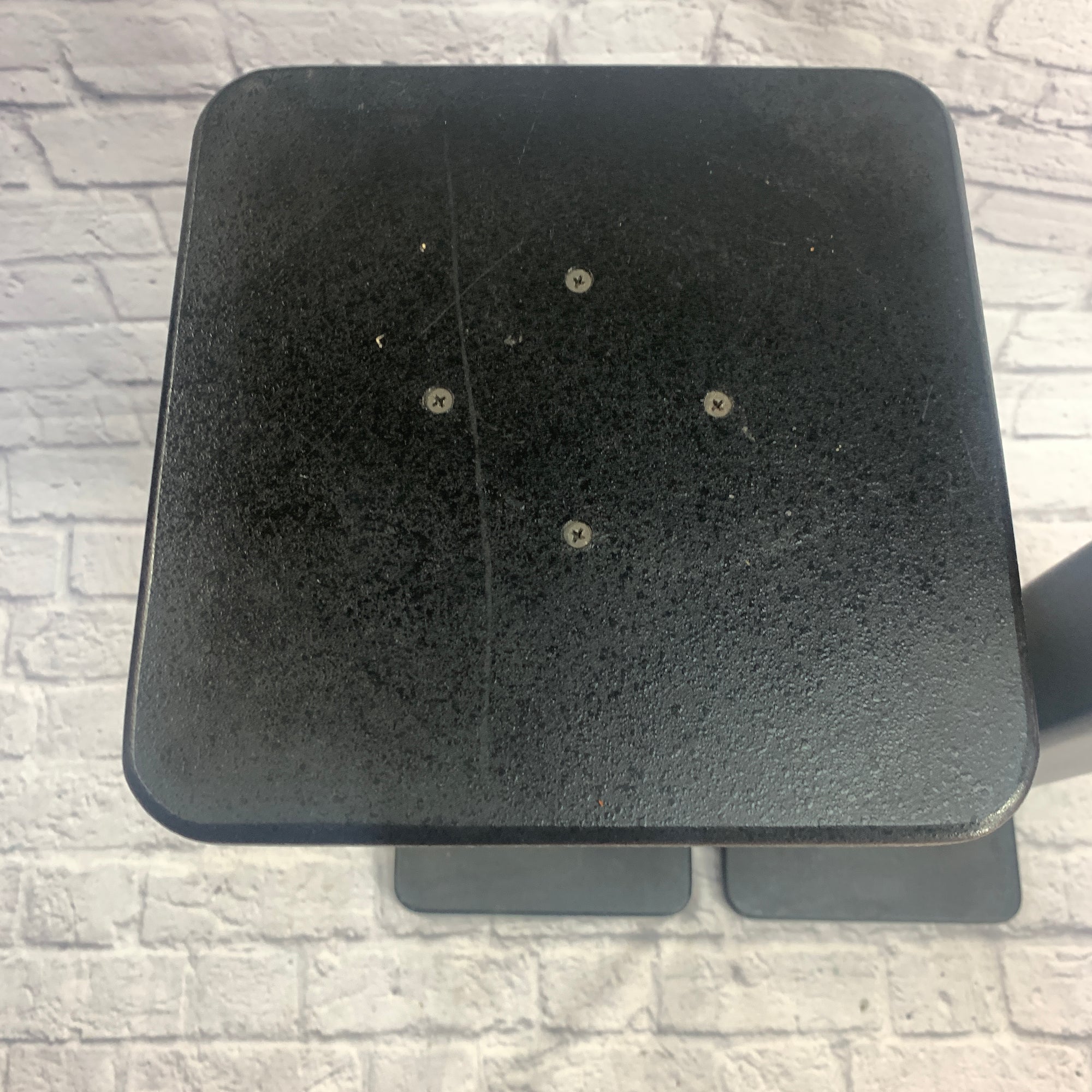 KK Audio 36 Inch Speaker Monitor Stands