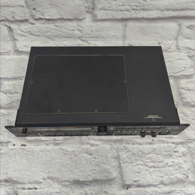 Roland XV-3080 128 Voice Rackmount Synthesizer