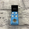 Joyo Quattro Digital Delay Pedal