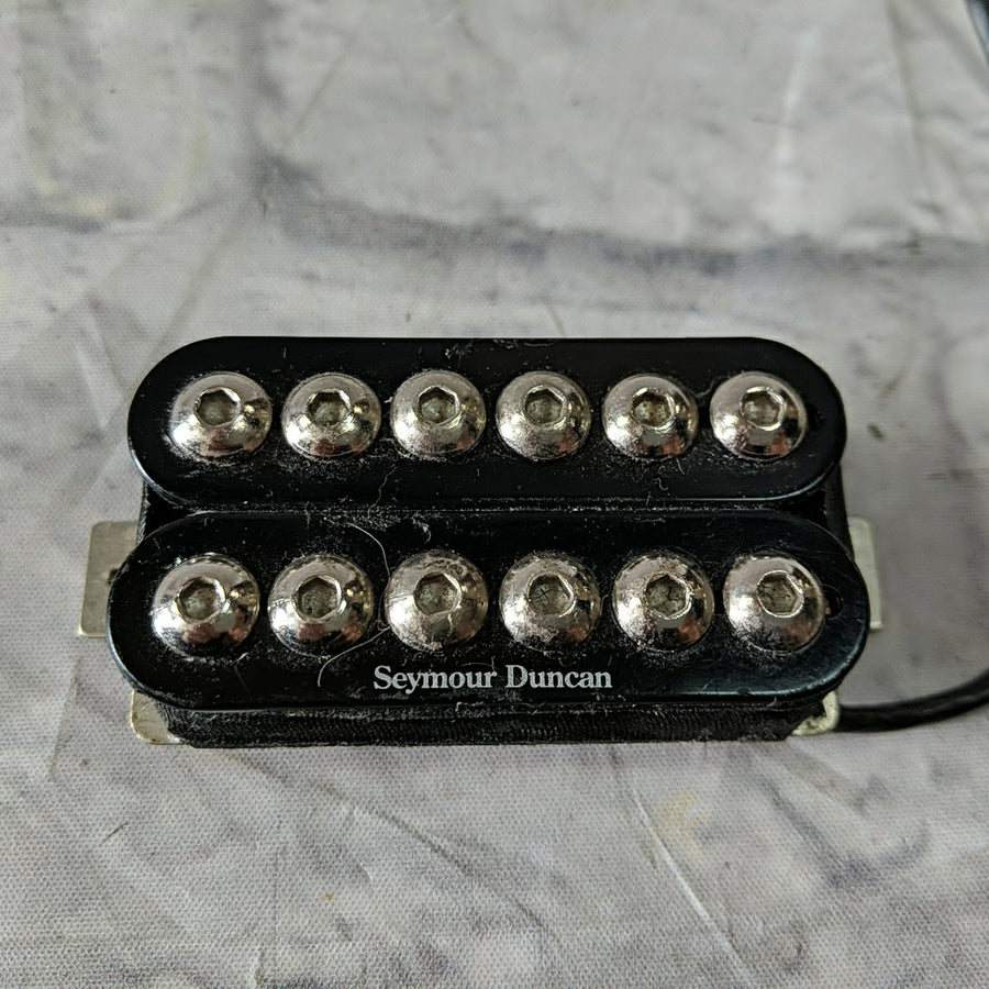 Seymour Duncan Synyster Invader Humbucker Pickup