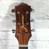 Jasmine S35-U Acoustic Guitar