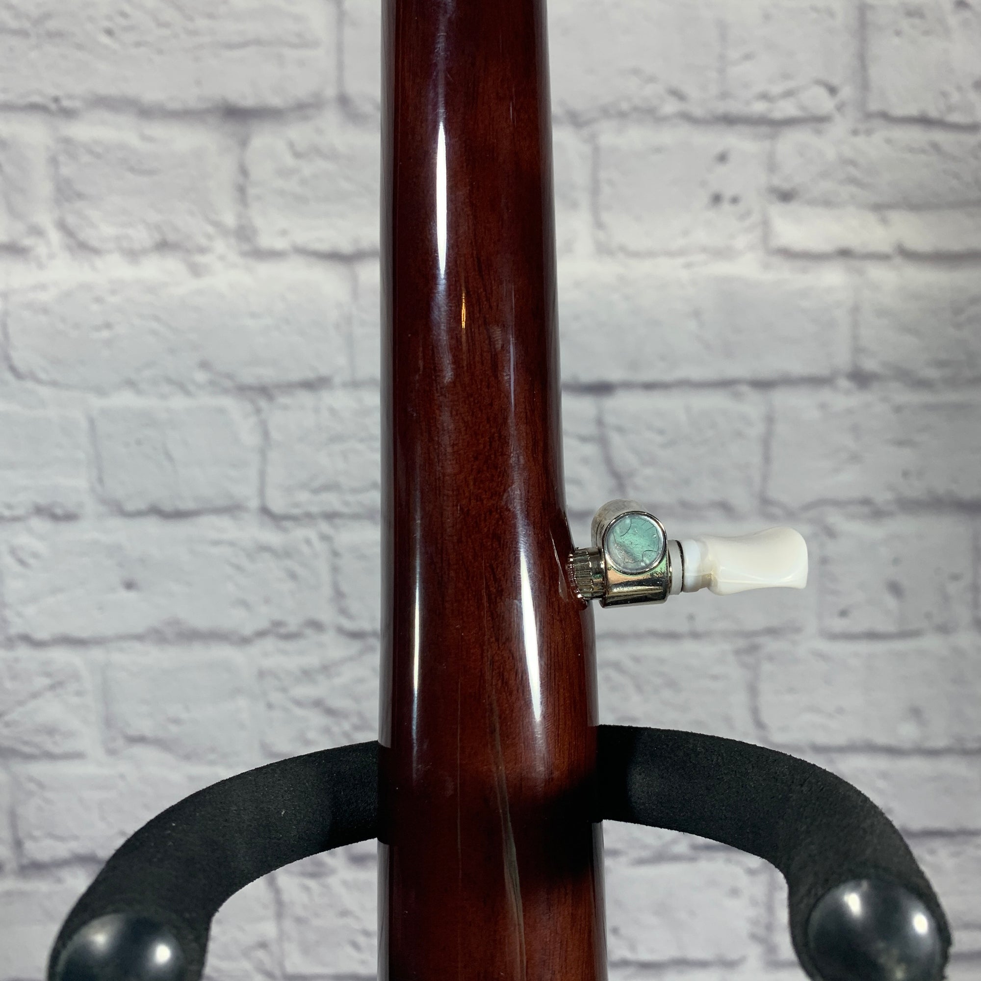 Flinthill FHB-55 Banjo