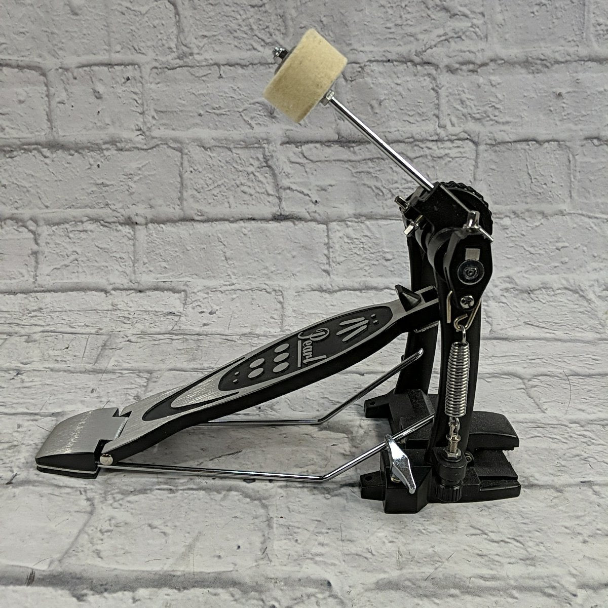 Pearl Single Kick Pedal