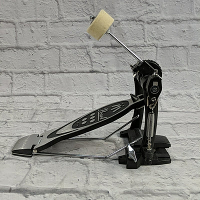 Pearl Single Kick Pedal