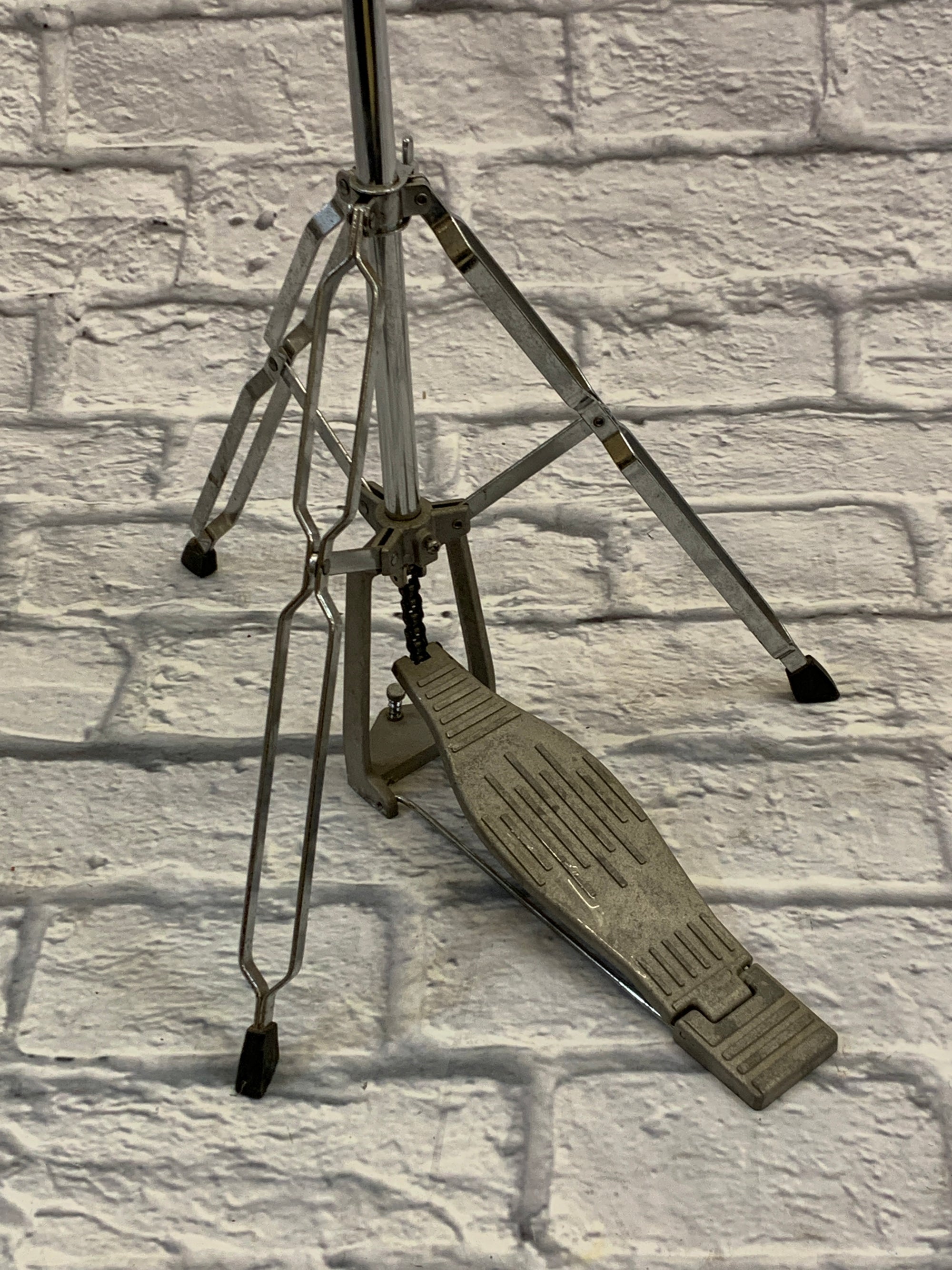 Universal Percussion Double Braced Hi Hat Stand