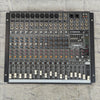 Mackie ProFX16 16-Channel 4-Bus Effects Mixer