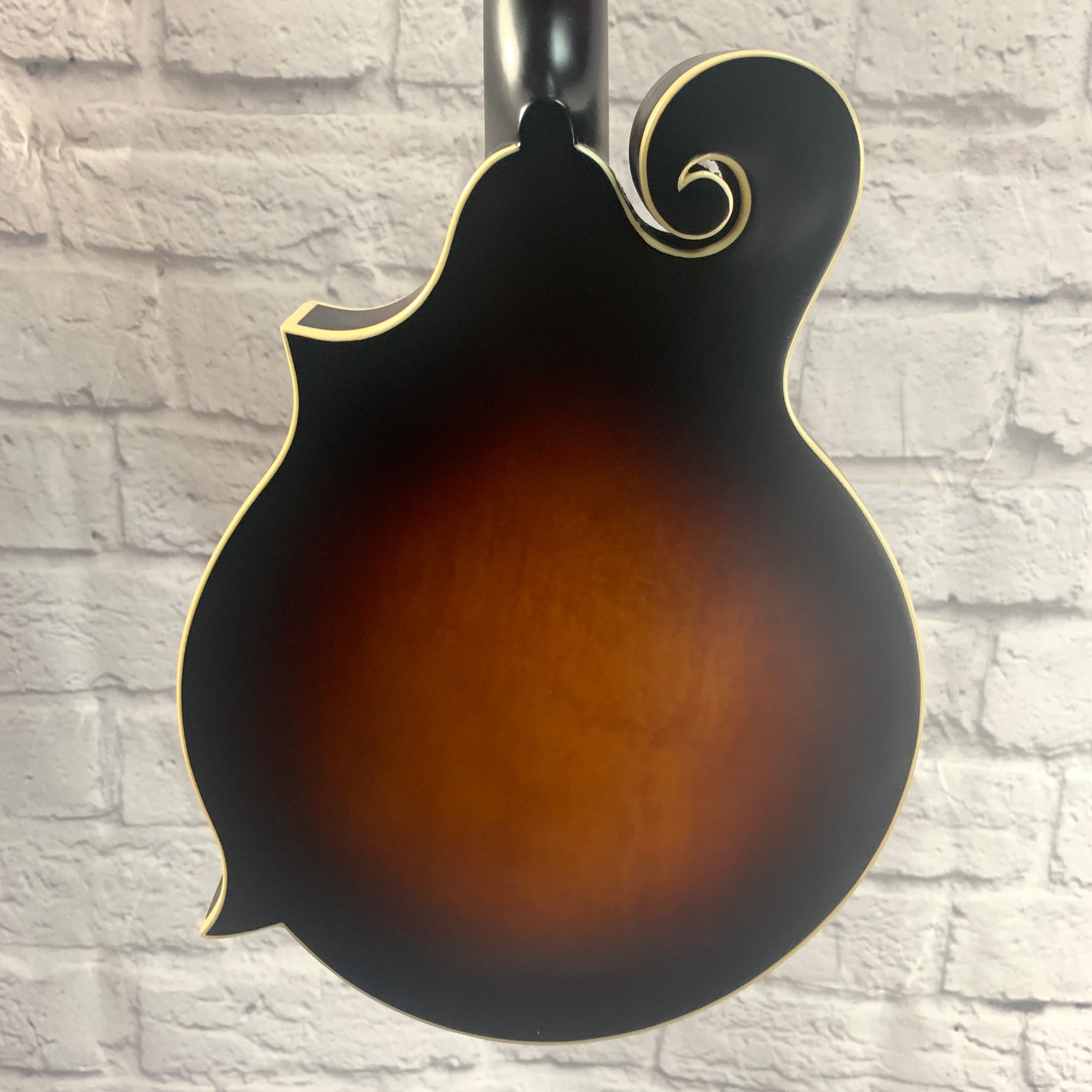 Loar LM310F F Style Mandolin