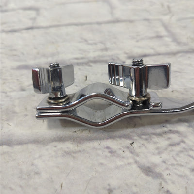 LP Latin Percussion L Rod Mount Drum Mount