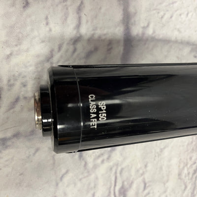 Sterling SP15- Class A Fet Microphone