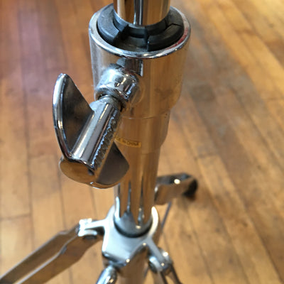 Sonor 2000 Series Double Braced Straight Cymbal Stand