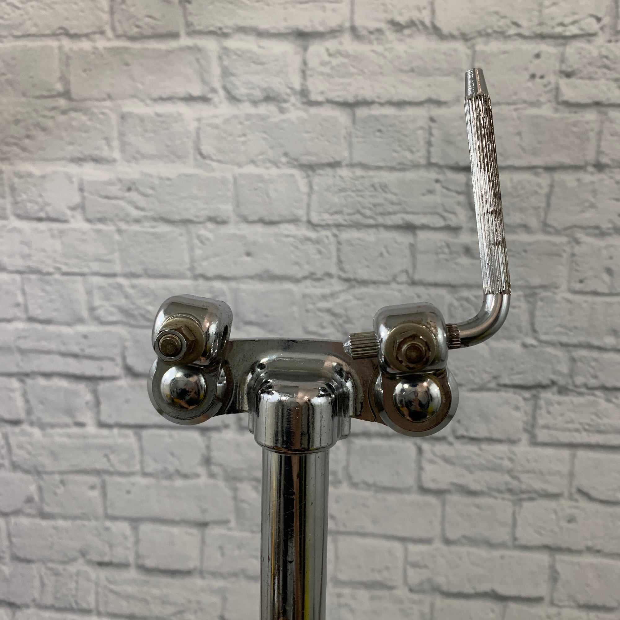 Ludwig Dual Tom Holder Drum Stand