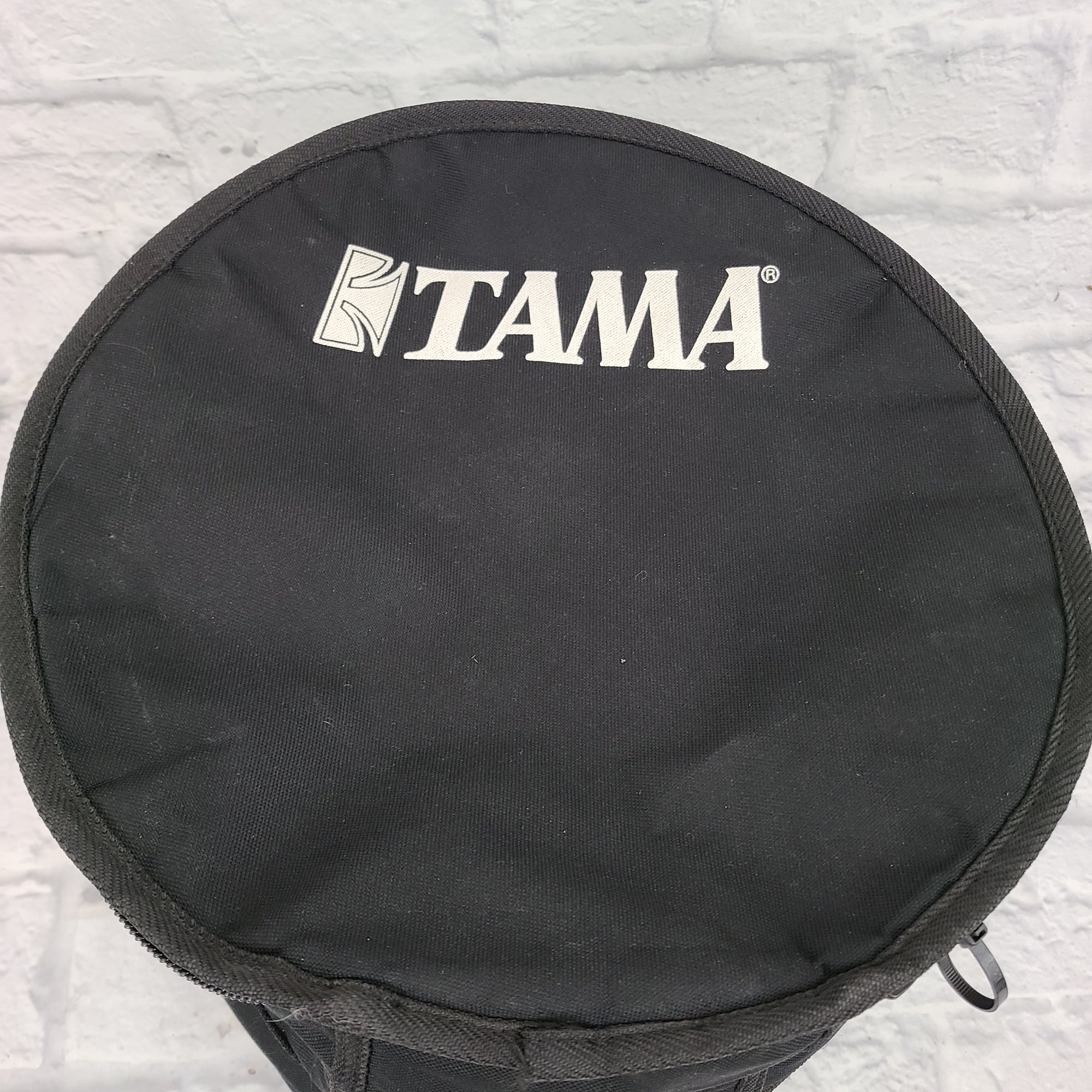 Tama 12" Rack Tom Bag