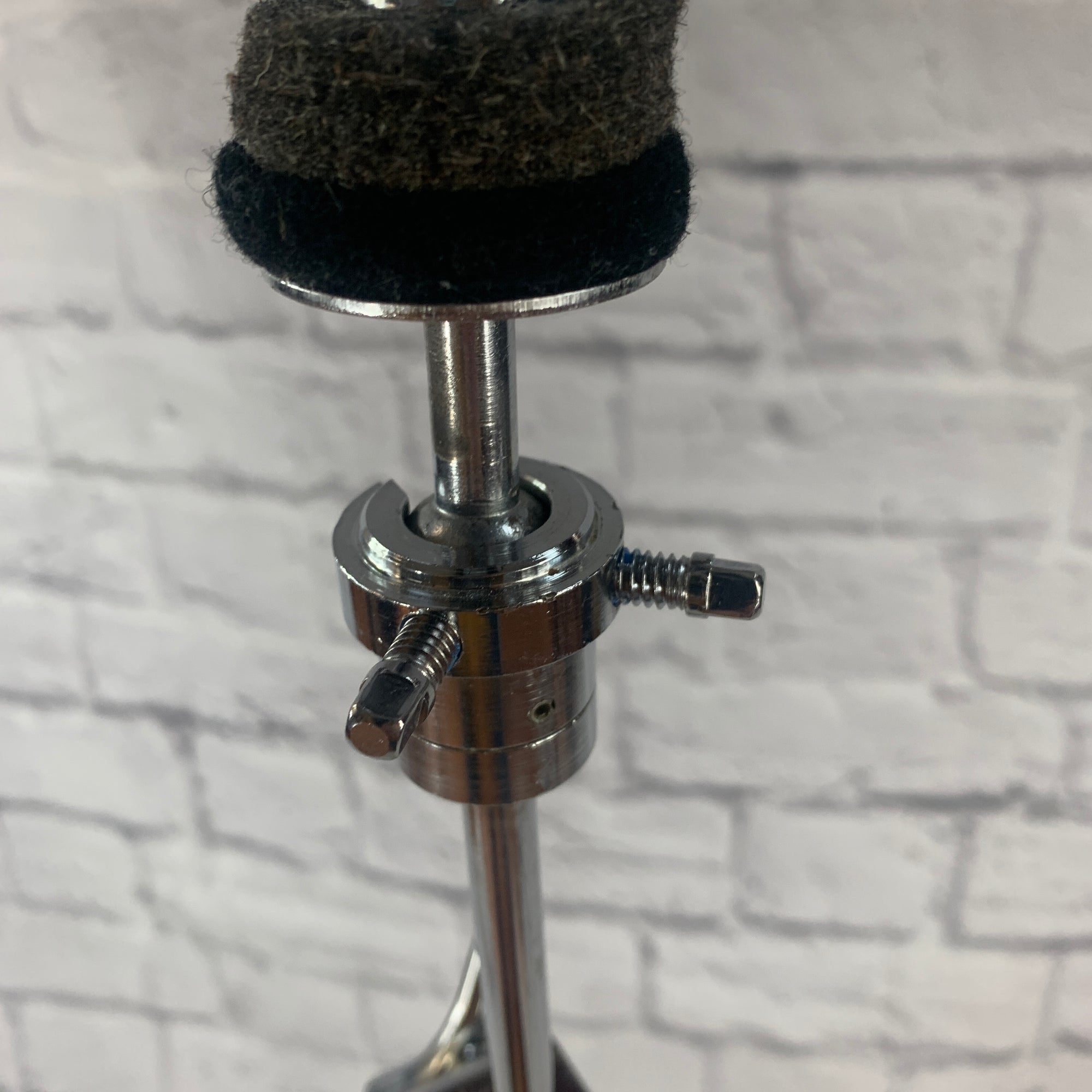 Rogers Swiv-O-Matic Straight Cymbal Stand