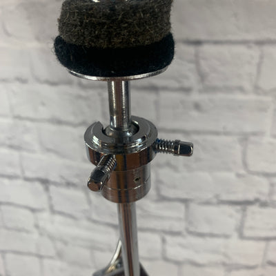 Rogers Swiv-O-Matic Straight Cymbal Stand