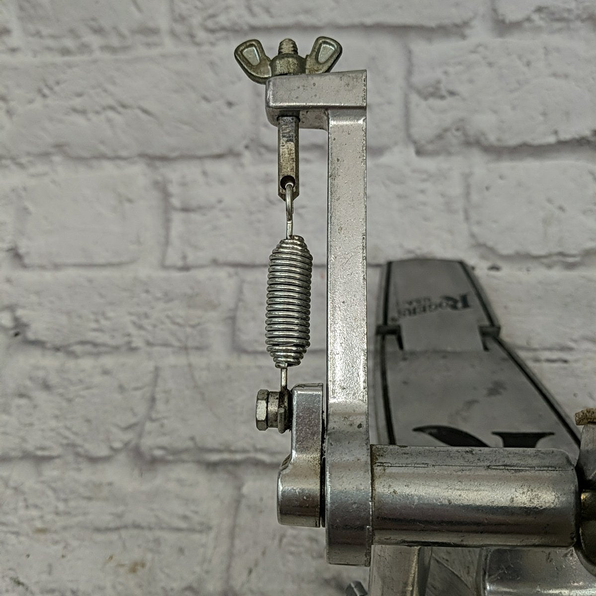 Rogers Big R Kick Pedal