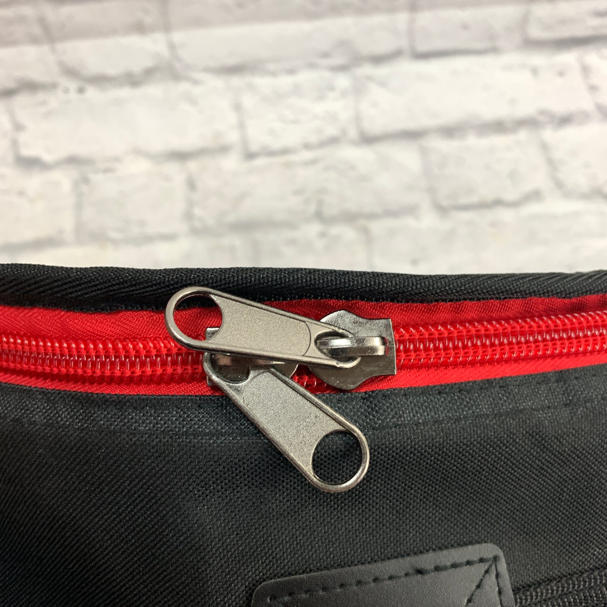 Tama 6.5x14 Snare Bag