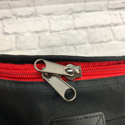 Tama 6.5x14 Snare Bag