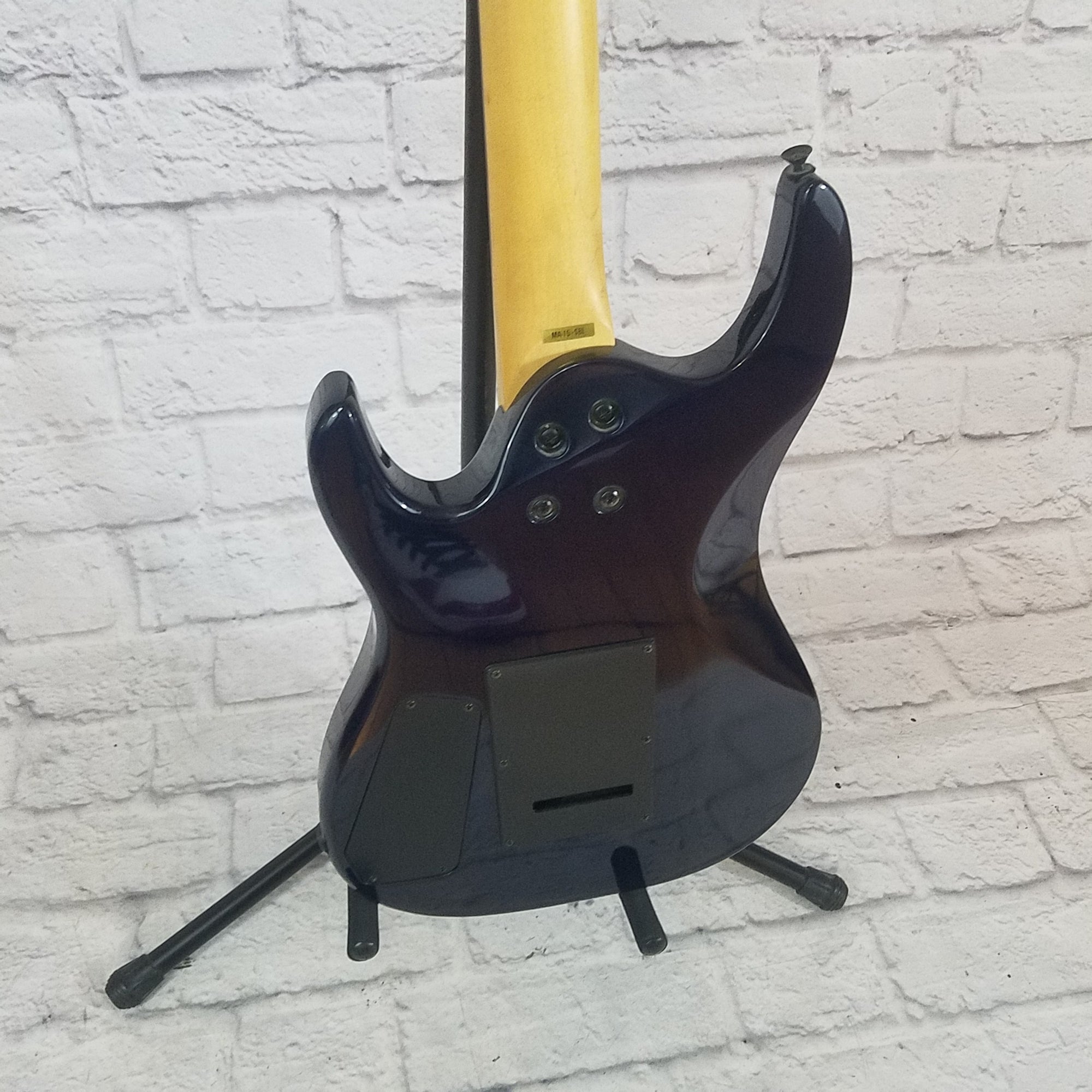 美品　Aria Pro2 MAGNA series Aria Pro 2 Magna Series - The Guitar Collection