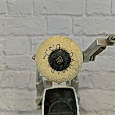 Unknown Single Kick Pedal